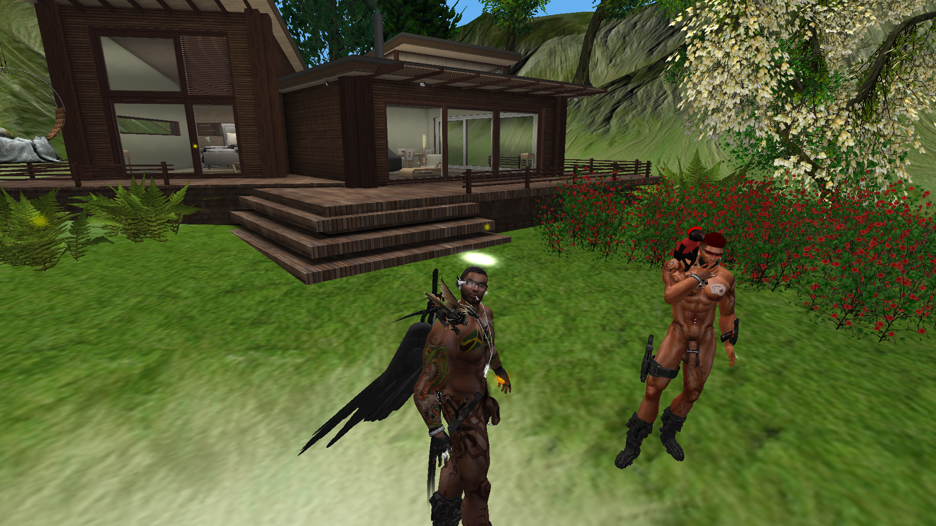 Original 59d2377b73ed170b61000001