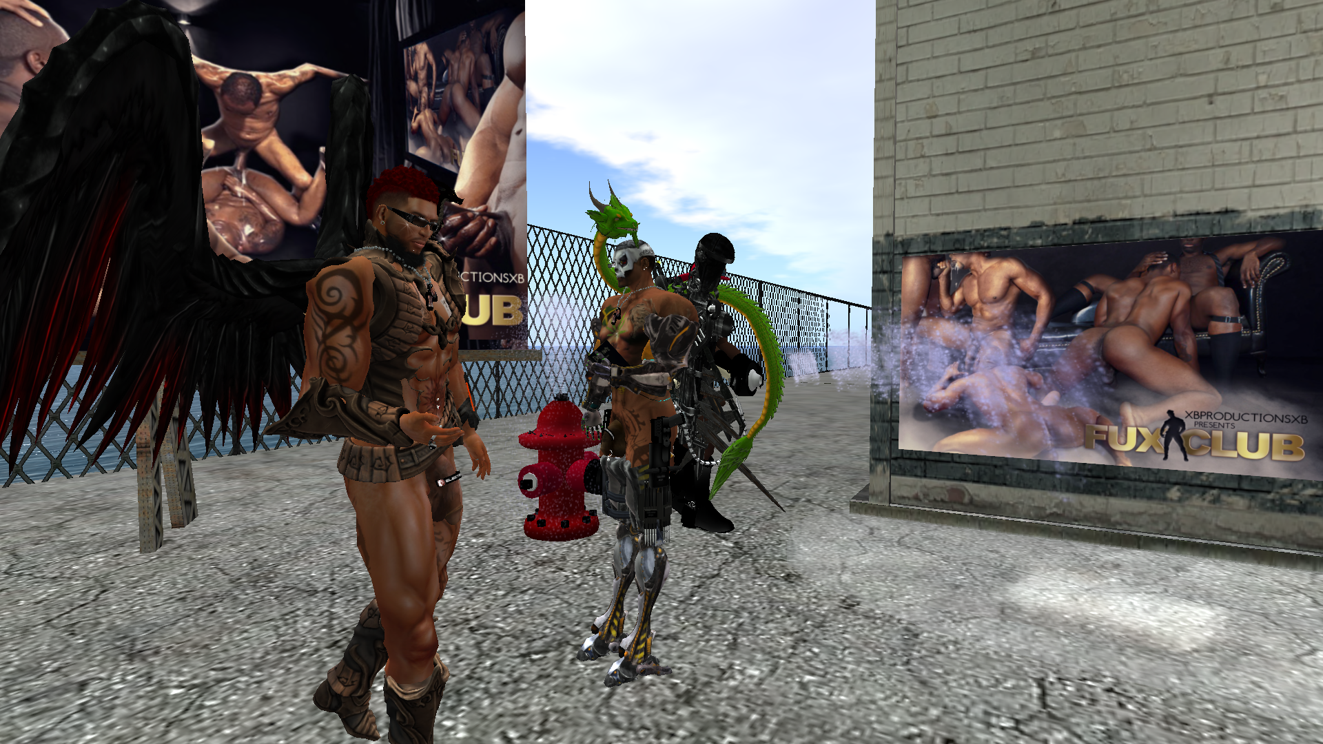 Original 59d4ec54d9859c2a5d000001