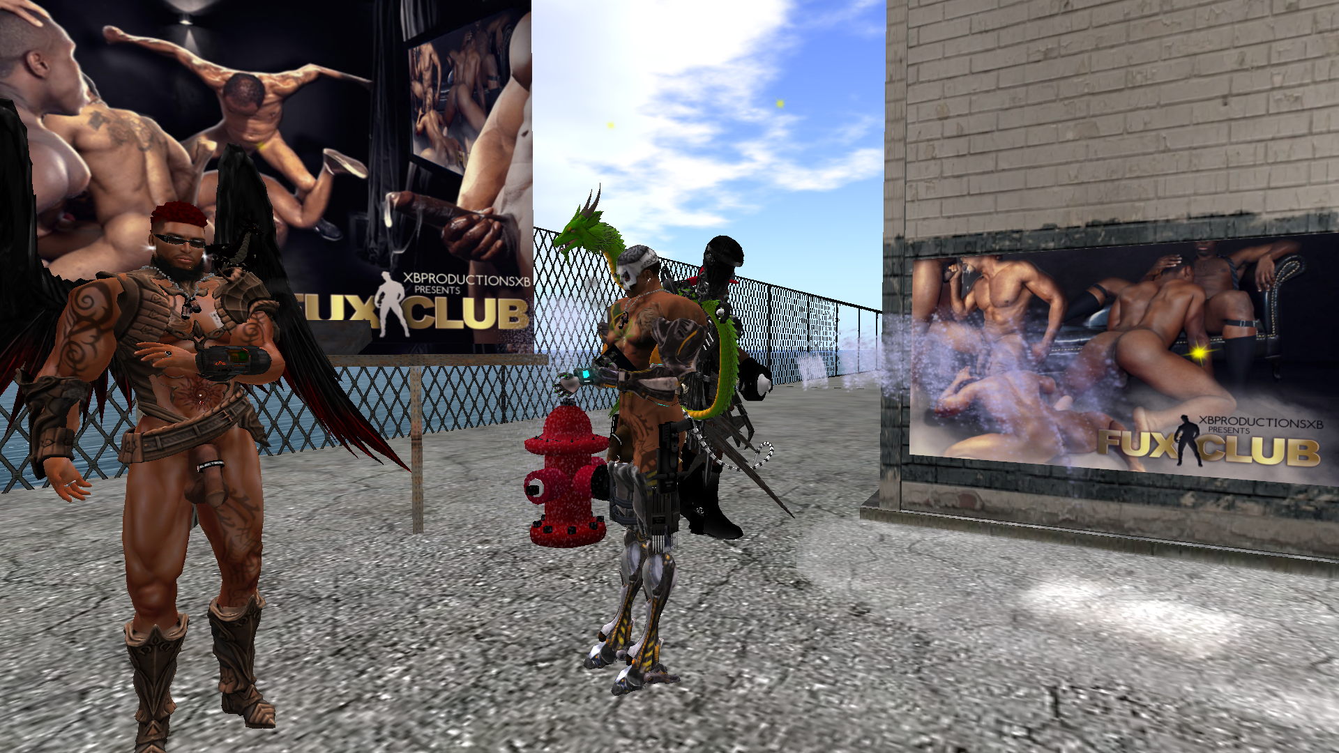 Original 59d4ec61289dd20ace000001