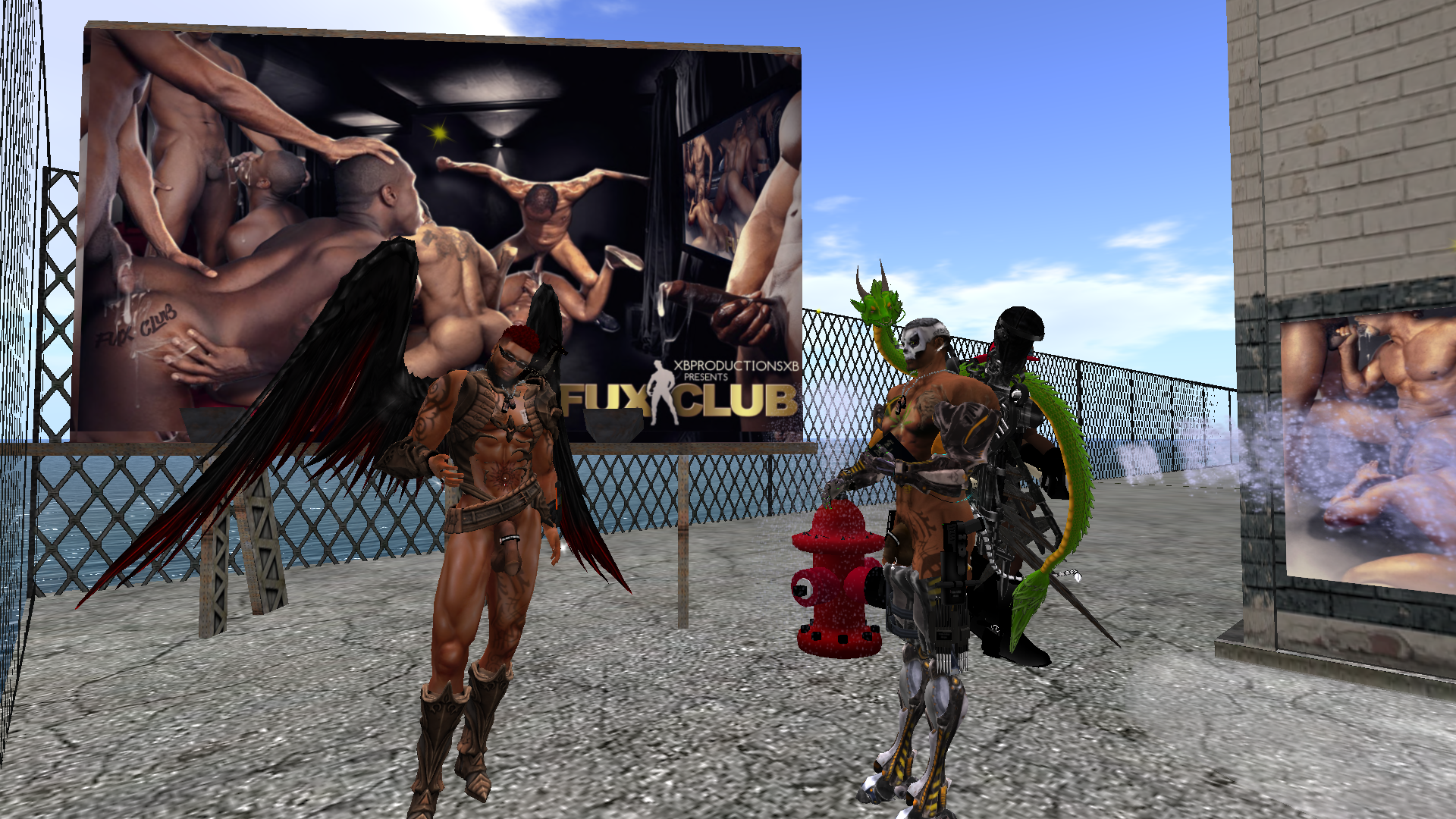 Original 59d4ecdcd774f82399000001