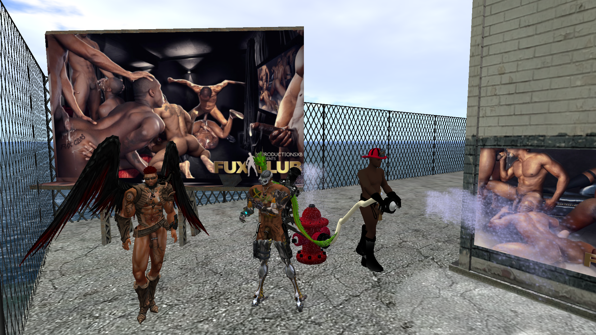 Original 59d4ed5dd9859c2f14000001