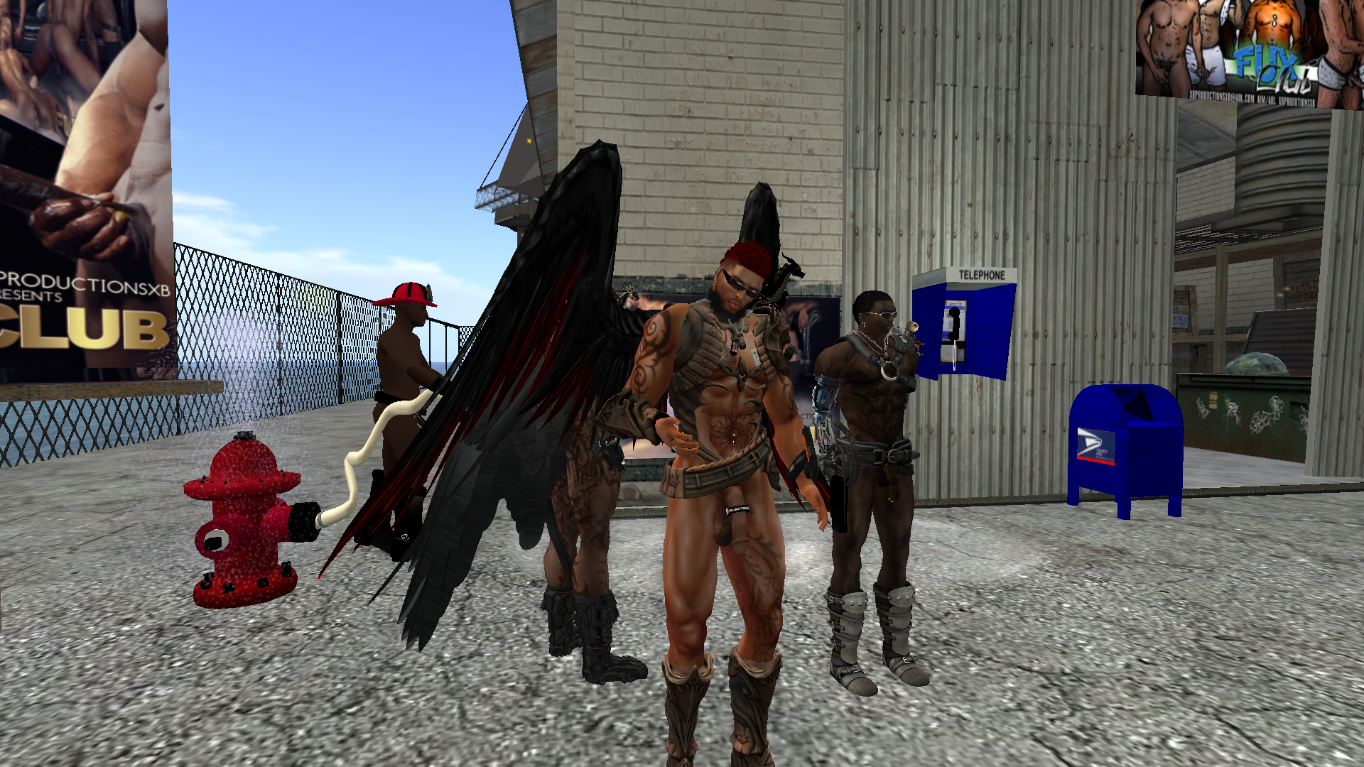 Original 59d5a82173ed177a24000001