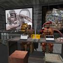 Thumb 59c2bf0ed774f87e19000001