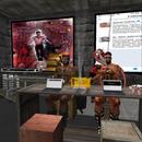 Thumb 59c2bfc173ed170437000001