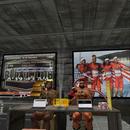 Thumb 59c2c31773ed17239c000001