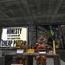 Thumb 59c2c7ec73ed174adb000001