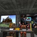 Thumb 59c2c94573ed1758b5000001