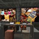 Thumb 59c2c9bc73ed175e17000001