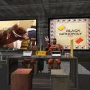 Thumb 59c2cdd8d9859c5263000001