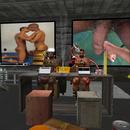 Thumb 59c2cf2cd774f8795f000001