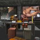 Thumb 59c2cf41d9859c60da000001