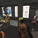 Thumb 59c2dc04d9859c4b5d000001