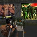 Thumb 59c2ec7ed9859c52a6000001