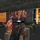 Thumb 59c2efd0d9859c6d69000001