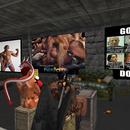 Thumb 59c2f0a273ed17151d000001