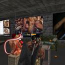 Thumb 59c2f1e173ed171f16000001