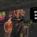 Thumb 59c2f1ebd774f86859000001