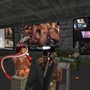 Thumb 59c2f5bcd774f80633000001