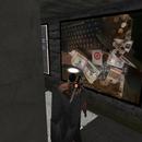 Thumb 59c31049289dd23895000001