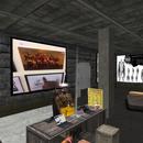 Thumb 59cf88acd9859c2ea6000001