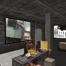 Thumb 59cf88c173ed1748a4000001