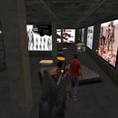 Thumb 59d05176d774f81847000001