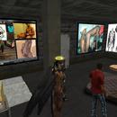 Thumb 59d051c1d774f81b64000001