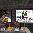 Thumb 59d0552e73ed172d3e000001