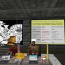 Thumb 59d05569d774f83bbd000001