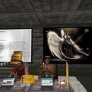 Thumb 59d05628d774f8428d000001