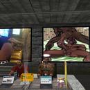 Thumb 59d05733d9859c3522000001