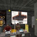 Thumb 59d05790d774f84fb5000001