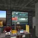 Thumb 59d057f2d774f85346000001