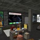 Thumb 59d058b073ed175523000001