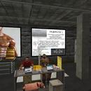 Thumb 59d0592bd9859c47dd000001