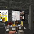 Thumb 59d05a0dd9859c4fc3000001