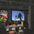 Thumb 59d05a3cd774f866a5000001