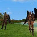 Thumb 59d3021bd774f85851000001