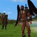 Thumb 59d3022d289dd2376c000001