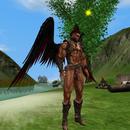 Thumb 59d30310d774f85d83000001