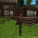 Thumb 59d30bbbd774f81e72000001