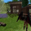 Thumb 59d3782073ed173c1a000001