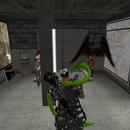 Thumb 59d38b7473ed172d1e000001