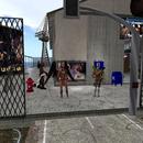 Thumb 59d3a024289dd210d3000001