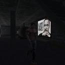 Thumb 59ec068873ed175693000001