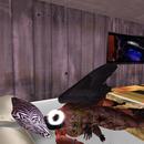 Thumb 59eeb3bd73ed171903000001