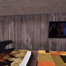 Thumb 59eeb5e0d9859c63e1000001