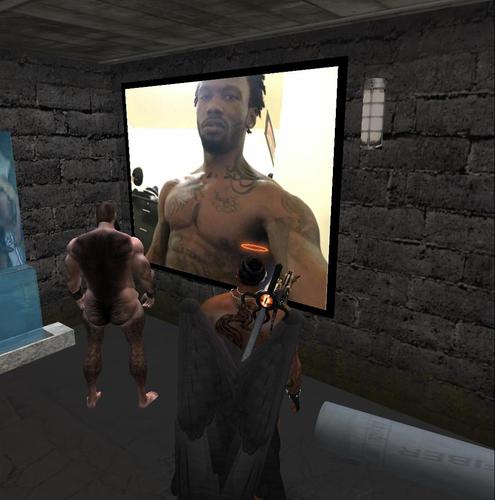 Web 59c2da4c73ed176f71000001