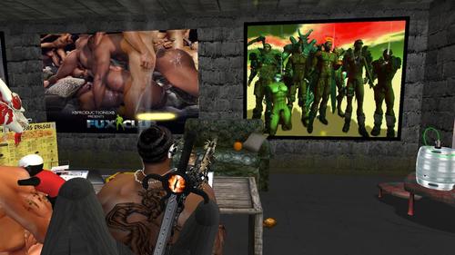 Web 59c2ec7ed9859c52a6000001