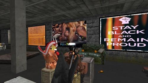 Web 59c2efd0d9859c6d69000001